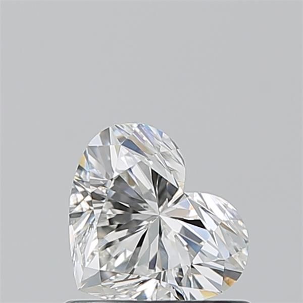 Heart Diamond image
