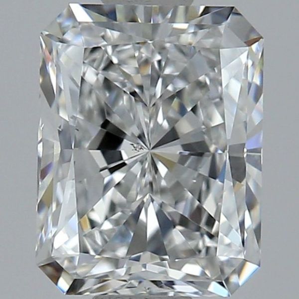 Radiant Diamond image