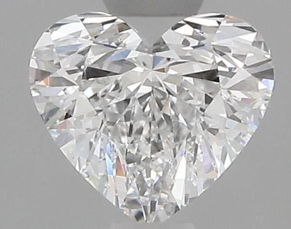 Heart Diamond image