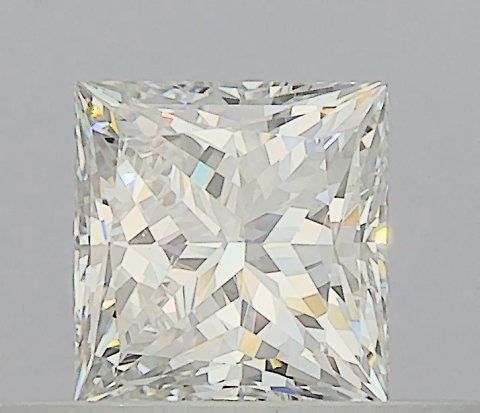 Princess Diamond image