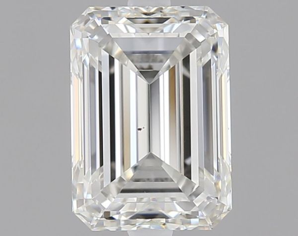 Emerald Diamond image