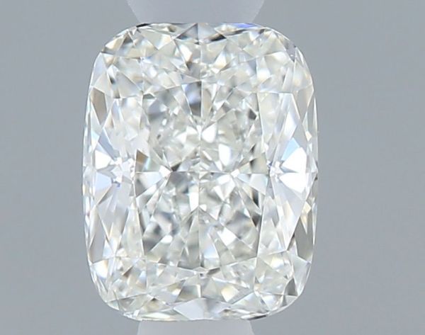 Cushion Diamond image
