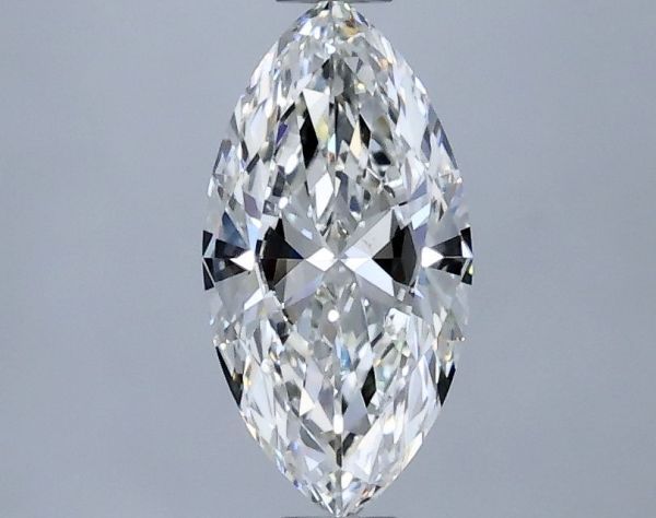 Marquise Diamond image