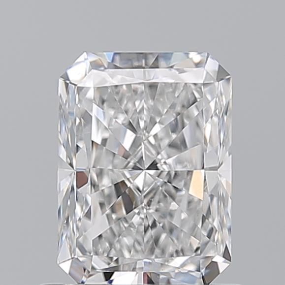 Radiant Diamond image