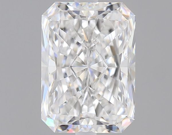 Radiant Diamond image