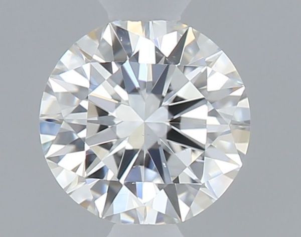 Round Diamond image
