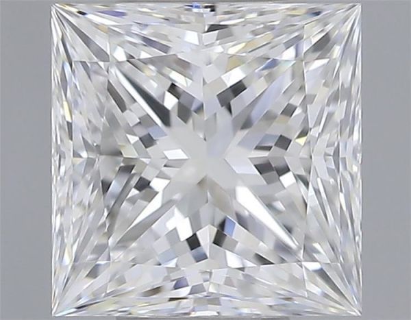 Princess Diamond image