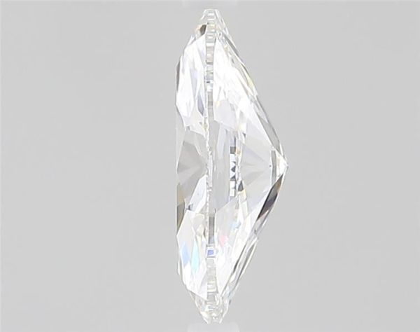 Marquise Diamond image