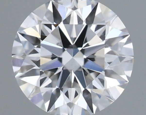 Round Diamond image