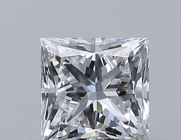 Princess Diamond image