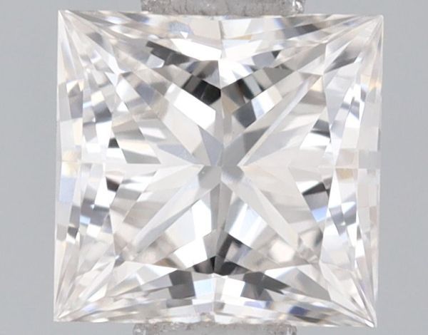 Princess Lab-Grown Diamond image