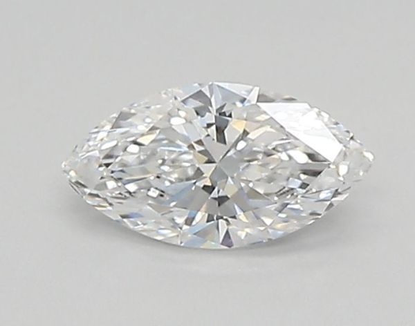 Marquise Lab-Grown Diamond image