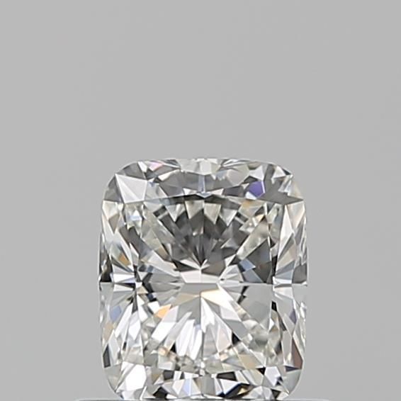 Cushion Diamond image