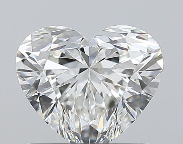 Heart Diamond image