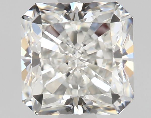 Radiant Diamond image
