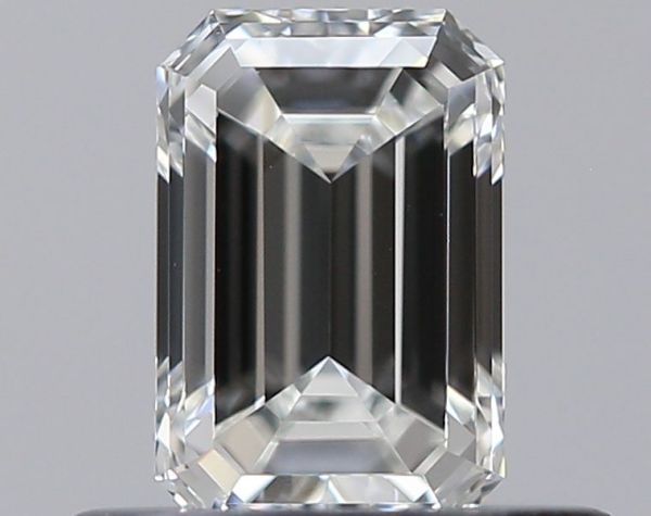 Emerald Diamond image