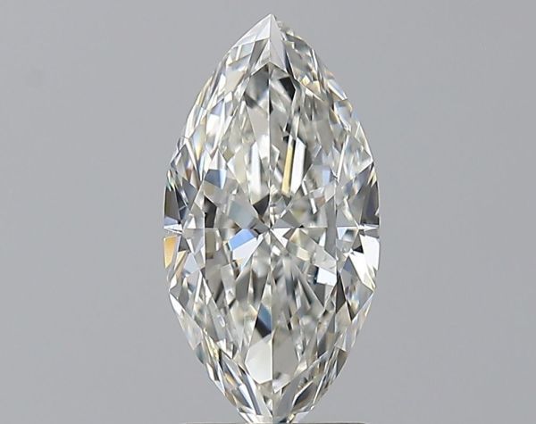 Marquise Diamond image