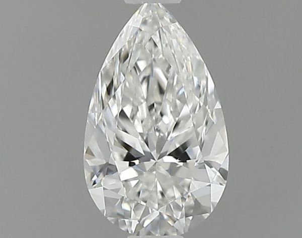 Pear Diamond image