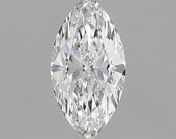 Marquise Diamond image