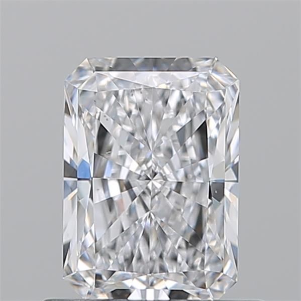 Radiant Diamond image