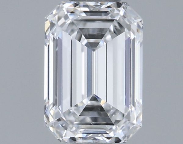Emerald Diamond image