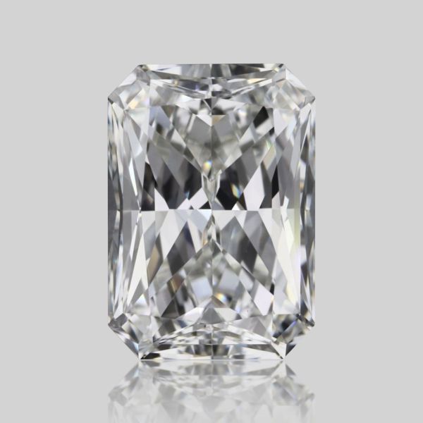 Radiant Diamond image