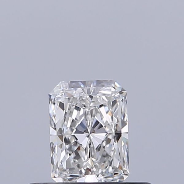 Radiant Diamond image