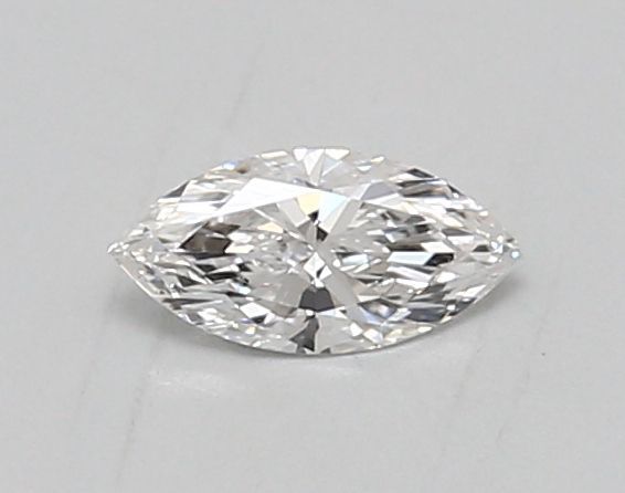 Marquise Lab-Grown Diamond image