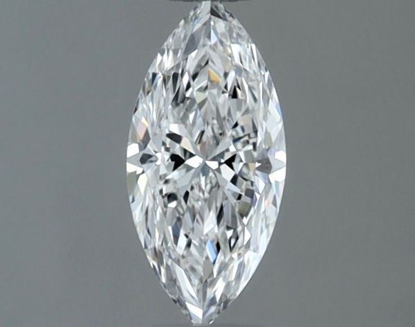 Marquise Diamond image
