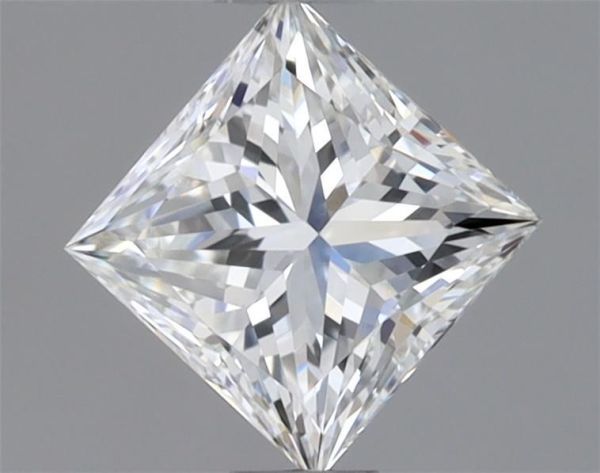 Princess Diamond image
