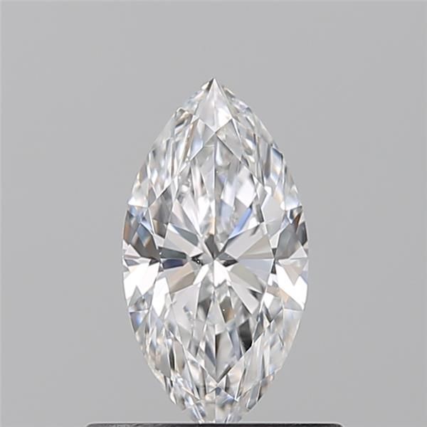Marquise Diamond image