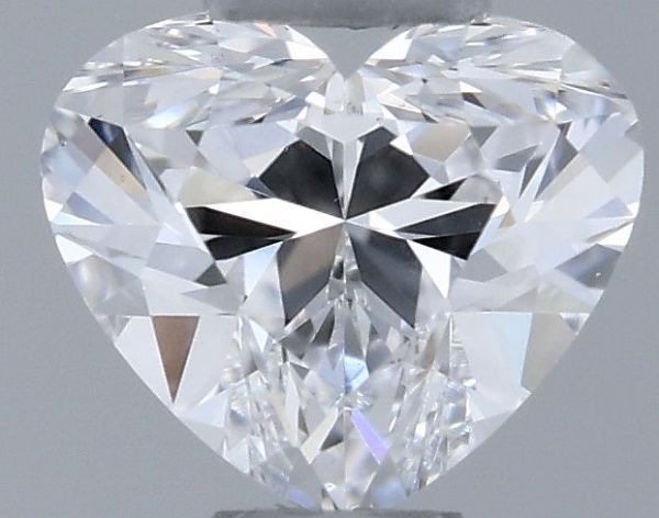 Heart Diamond image