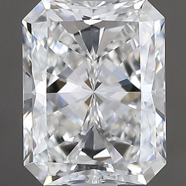Radiant Diamond image