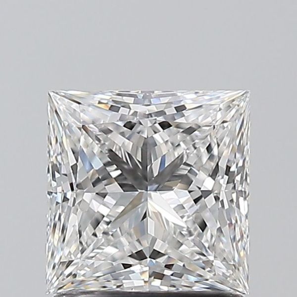 Princess Diamond image