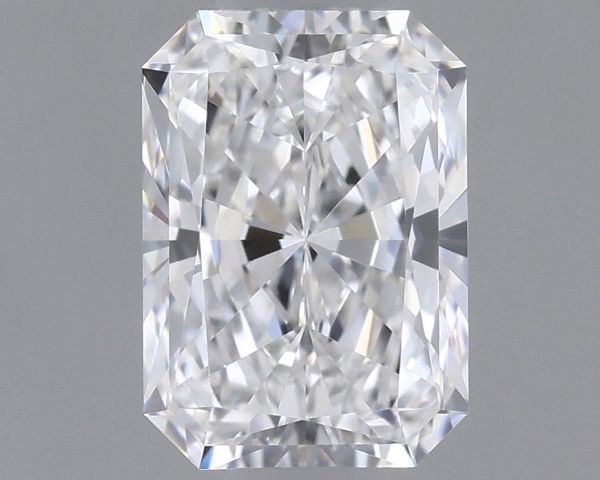 Radiant Diamond image