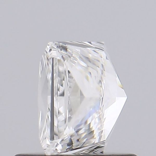 Princess Lab-Grown Diamond image
