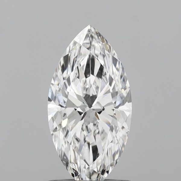 Pear Lab-Grown Diamond image