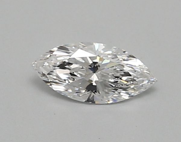 Marquise Lab-Grown Diamond image
