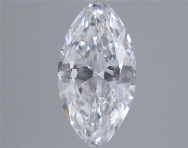 Marquise Diamond image