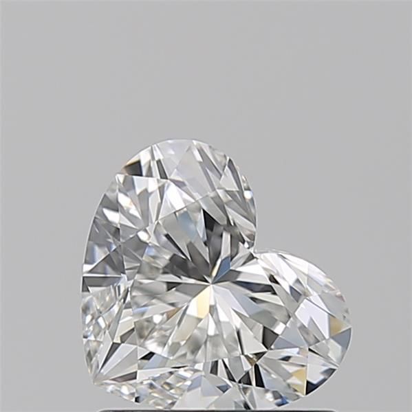 Heart Diamond image