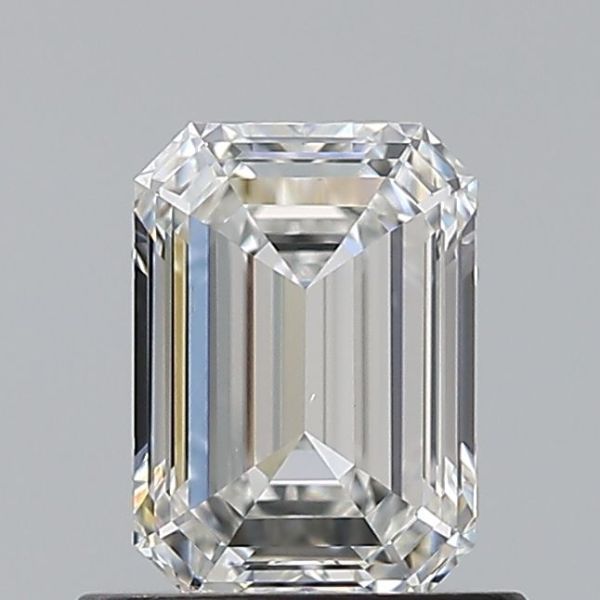 Emerald Diamond image