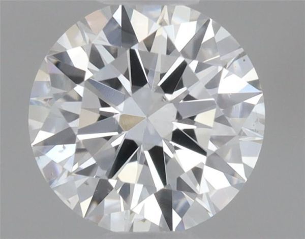 Round Diamond image