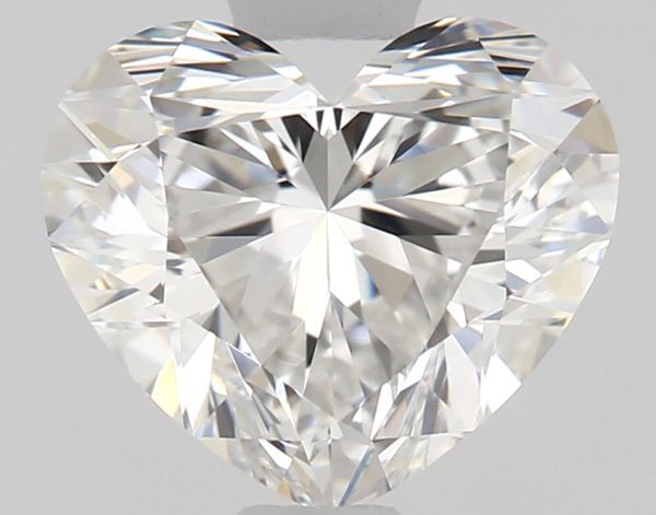 Heart Diamond image