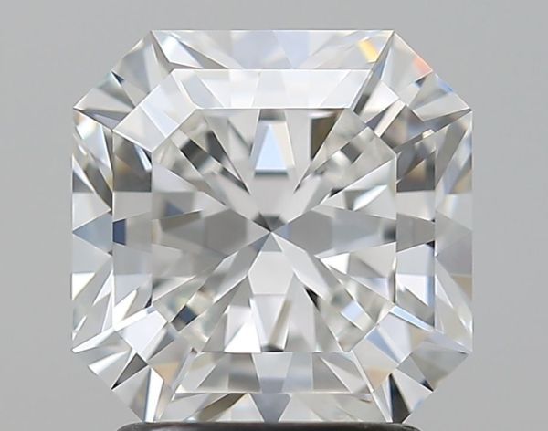 Radiant Diamond image