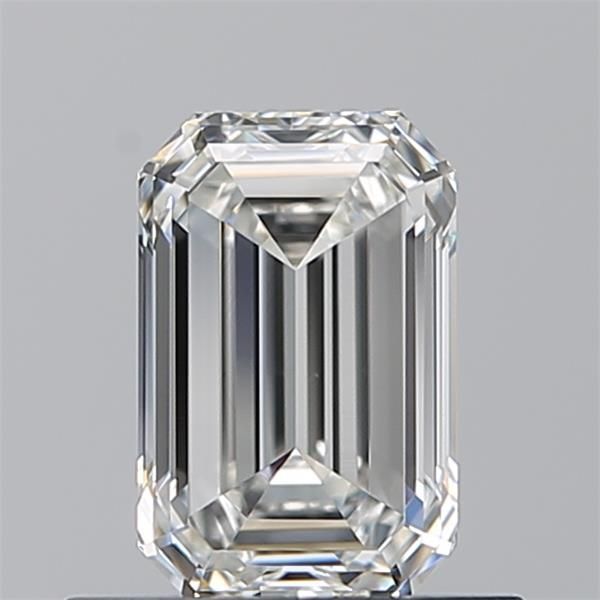 Emerald Diamond image