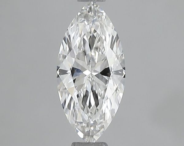 Marquise Diamond image
