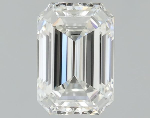 Emerald Diamond image
