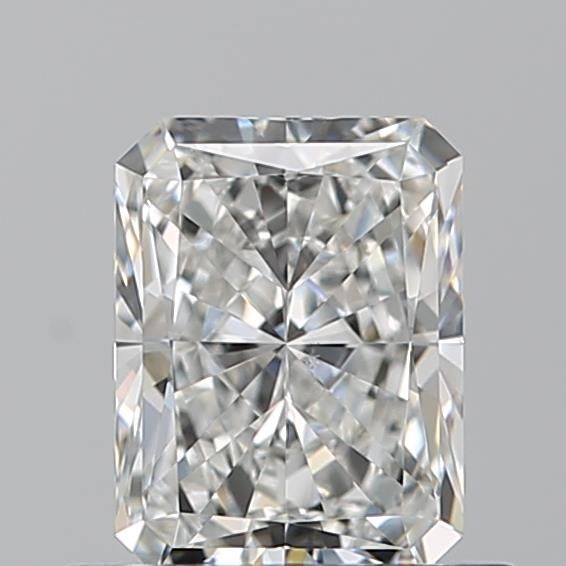Radiant Diamond image