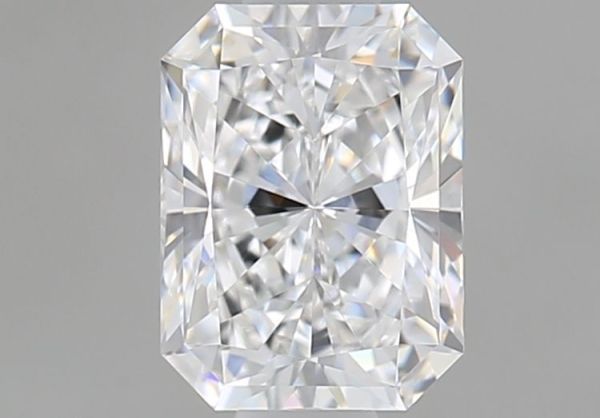 Radiant Diamond image