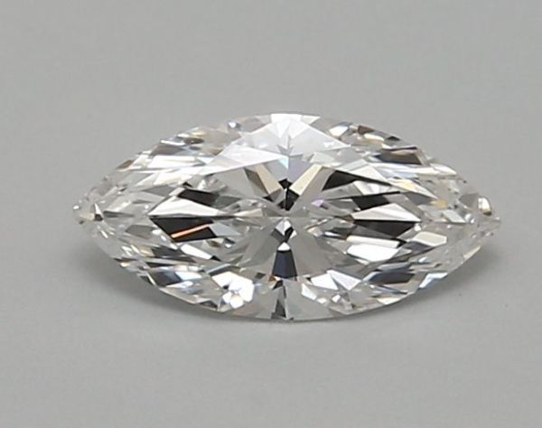 Marquise Lab-Grown Diamond image